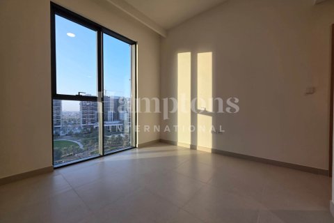 Apartment in Maple at Dubai Hills Estate, Dubai Hills Estate, Dubai 2 bedrooms, 91.59957091 sq.m. № 103040 - photo 10