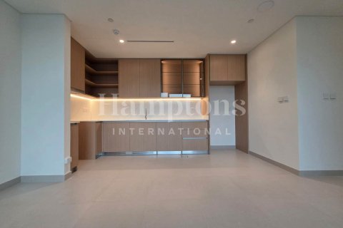 Apartment in Maple at Dubai Hills Estate, Dubai Hills Estate, Dubai 2 bedrooms, 91.59957091 sq.m. № 103040 - photo 11
