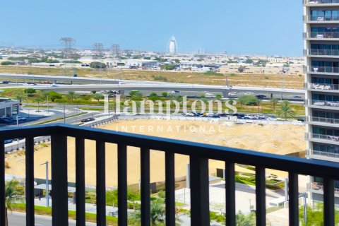 Appartement à Maple at Dubai Hills Estate, Dubai Hills Estate, Dubai, 1 chambre, 61.11995467 m², № 103042 - photo 8