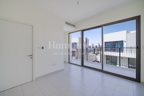 Villa à Dubai South (Dubai World Central), Dubai, 4 chambres, 231.04976100 m², № 103044 - photo 7