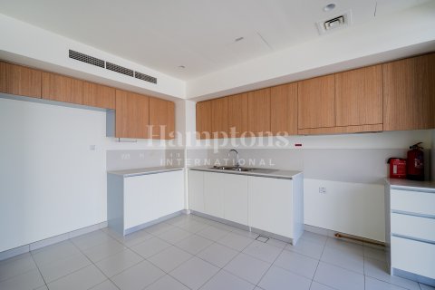 Villa à Dubai South (Dubai World Central), Dubai, 4 chambres, 231.04976100 m², № 103044 - photo 12