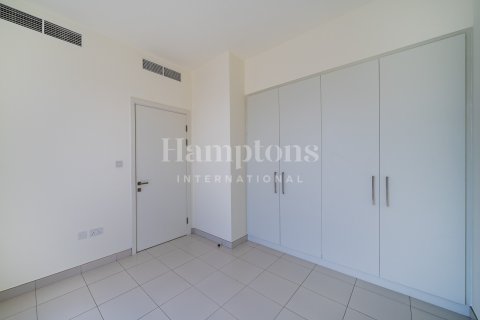 Villa à Dubai South (Dubai World Central), Dubai, 4 chambres, 231.04976100 m², № 103044 - photo 16