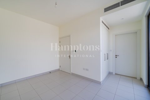 Villa à Dubai South (Dubai World Central), Dubai, 4 chambres, 231.04976100 m², № 103044 - photo 6