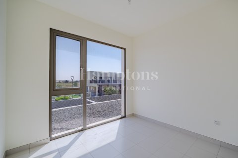 Villa à Dubai South (Dubai World Central), Dubai, 4 chambres, 231.04976100 m², № 103044 - photo 17