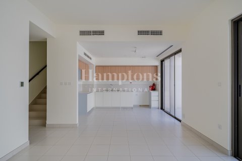 Villa à Dubai South (Dubai World Central), Dubai, 4 chambres, 231.04976100 m², № 103044 - photo 15