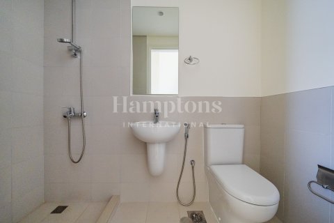 Villa à Dubai South (Dubai World Central), Dubai, 4 chambres, 231.04976100 m², № 103044 - photo 3
