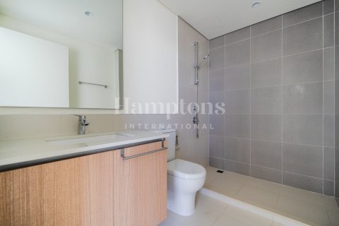 Villa à Dubai South (Dubai World Central), Dubai, 4 chambres, 231.05 m², № 103044