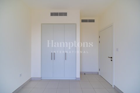 Villa à Dubai South (Dubai World Central), Dubai, 4 chambres, 231.04976100 m², № 103044 - photo 2