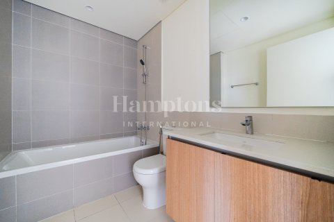 Villa à Dubai South (Dubai World Central), Dubai, 4 chambres, 231.04976100 m², № 103044 - photo 8
