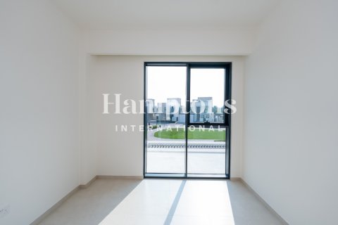 Villa à Arabian Ranches 3, Dubai, 4 chambres, 422.70865000 m², № 103045 - photo 19