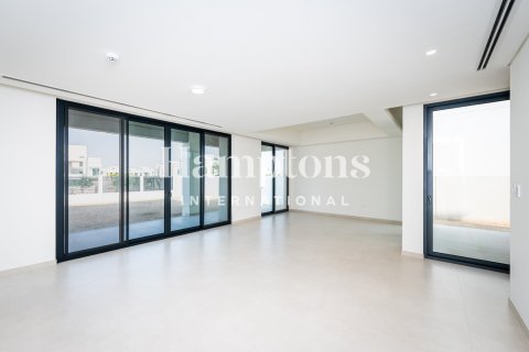 Villa à Arabian Ranches 3, Dubai, 4 chambres, 422.70865000 m², № 103045 - photo 4