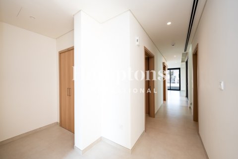 Villa à Arabian Ranches 3, Dubai, 4 chambres, 422.70865000 m², № 103045 - photo 12