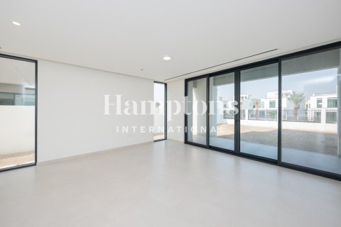 Villa à Arabian Ranches 3, Dubai, 4 chambres, 422.70865000 m², № 103045 - photo 6