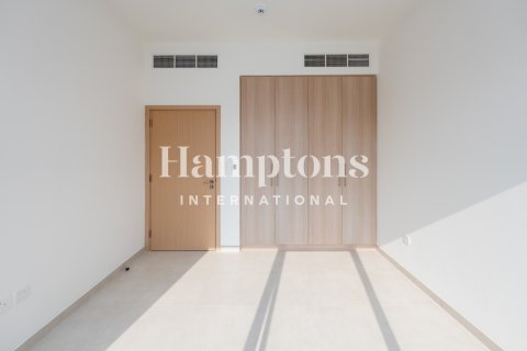 Villa à Arabian Ranches 3, Dubai, 4 chambres, 422.709 m², № 103045