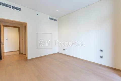 Apartamento en Downtown Dubai (Downtown Burj Dubai), Dubai, 1 dormitorio, 122.9 m², № 97730 - foto 12