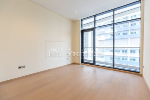 Apartamento en Downtown Dubai (Downtown Burj Dubai), Dubai, 1 dormitorio, 122.9 m², № 97730 - foto 8