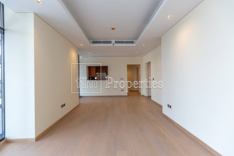 Apartamento en Downtown Dubai (Downtown Burj Dubai), Dubai, 1 dormitorio, 122.9 m², № 97730 - foto 4