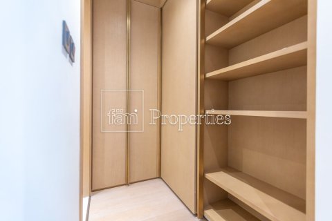 Apartamento en Downtown Dubai (Downtown Burj Dubai), Dubai, 1 dormitorio, 122.9 m², № 97730 - foto 11
