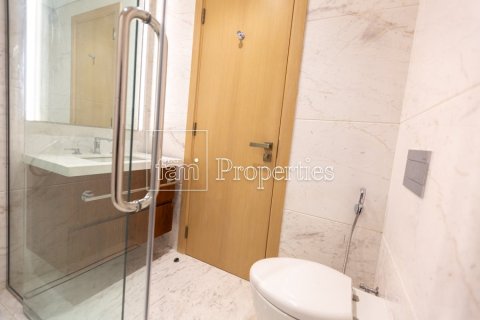 Apartamento en Downtown Dubai (Downtown Burj Dubai), Dubai, 1 dormitorio, 122.9 m², № 97730 - foto 10