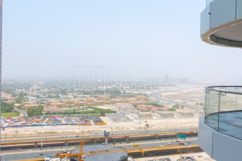 Apartamento en Downtown Dubai (Downtown Burj Dubai), Dubai, 1 dormitorio, 122.9 m², № 97730 - foto 17