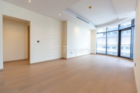Apartamento en Downtown Dubai (Downtown Burj Dubai), Dubai, 1 dormitorio, 122.9 m², № 97730 - foto 6