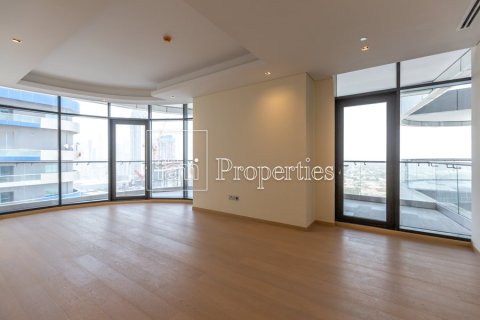 Apartamento en Downtown Dubai (Downtown Burj Dubai), Dubai, 1 dormitorio, 122.9 m², № 97730 - foto 3