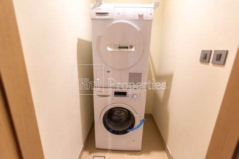 Apartamento en Downtown Dubai (Downtown Burj Dubai), Dubai, 1 dormitorio, 122.9 m², № 97730 - foto 16