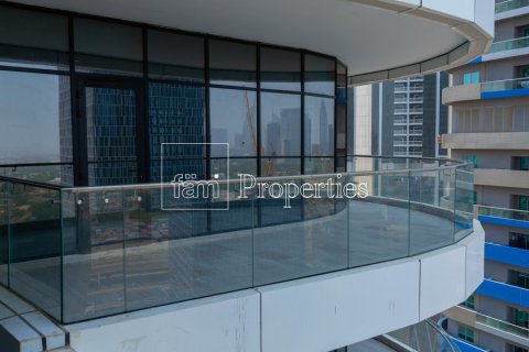 Apartamento en Downtown Dubai (Downtown Burj Dubai), Dubai, 1 dormitorio, 122.9 m², № 97730 - foto 13