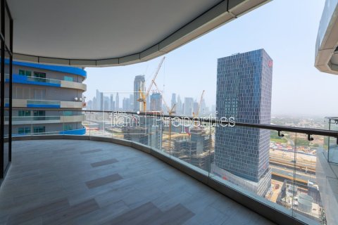 Apartamento en Downtown Dubai (Downtown Burj Dubai), Dubai, 1 dormitorio, 122.9 m², № 97730 - foto 15