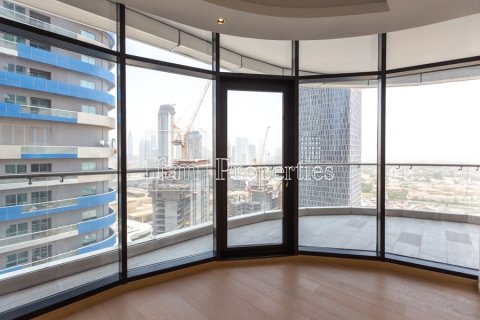 Apartamento en Downtown Dubai (Downtown Burj Dubai), Dubai, 1 dormitorio, 122.9 m², № 97730 - foto 7