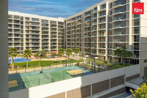 Appartement à Dubai Hills Estate, Dubai, 3 chambres, 151.1 m², № 97732 - photo 22