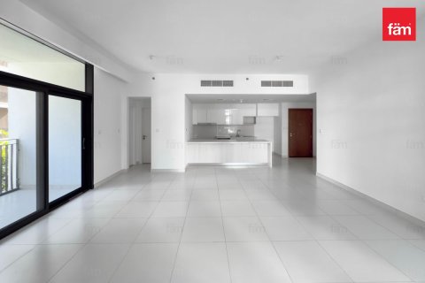 Appartement à Dubai Hills Estate, Dubai, 3 chambres, 151.1 m², № 97732