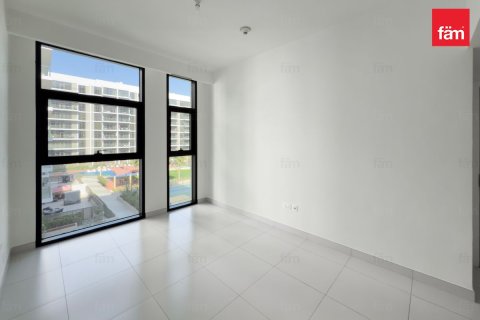 Appartement à Dubai Hills Estate, Dubai, 3 chambres, 151.1 m², № 97732 - photo 6