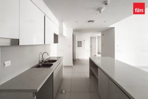 Appartement à Dubai Hills Estate, Dubai, 3 chambres, 151.1 m², № 97732 - photo 10