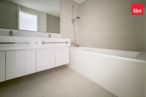 Appartement à Dubai Hills Estate, Dubai, 3 chambres, 151.1 m², № 97732 - photo 20