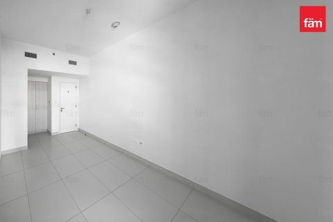 Appartement à Dubai Hills Estate, Dubai, 3 chambres, 151.1 m², № 97732 - photo 15