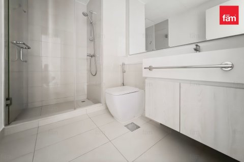 Appartement à Dubai Hills Estate, Dubai, 3 chambres, 151.1 m², № 97732 - photo 18