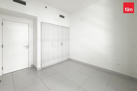 Appartement à Dubai Hills Estate, Dubai, 3 chambres, 151.1 m², № 97732 - photo 16