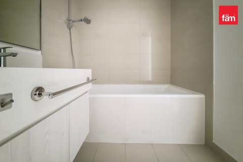 Appartement à Dubai Hills Estate, Dubai, 3 chambres, 151.1 m², № 97732 - photo 19