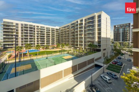 Appartement à Dubai Hills Estate, Dubai, 3 chambres, 151.1 m², № 97732 - photo 24