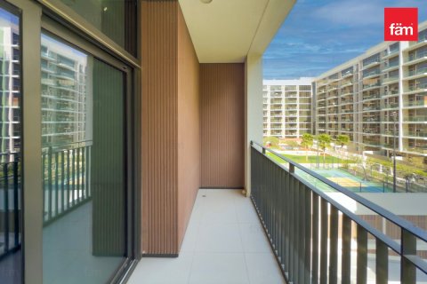 Appartement à Dubai Hills Estate, Dubai, 3 chambres, 151.1 m², № 97732 - photo 23