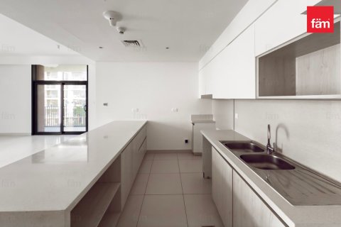 Appartement à Dubai Hills Estate, Dubai, 3 chambres, 151.1 m², № 97732 - photo 11