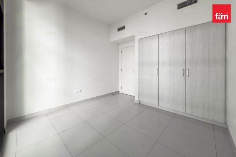 Appartement à Dubai Hills Estate, Dubai, 3 chambres, 151.1 m², № 97732 - photo 14