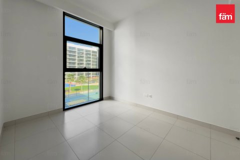 Appartement à Dubai Hills Estate, Dubai, 3 chambres, 151.1 m², № 97732 - photo 7