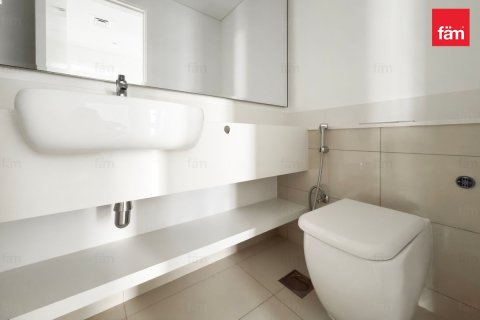 Appartement à Dubai Hills Estate, Dubai, 3 chambres, 151.1 m², № 97732 - photo 21