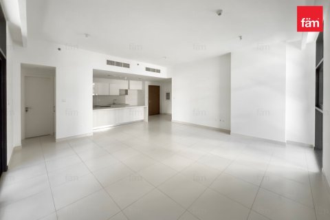Appartement à Dubai Hills Estate, Dubai, 3 chambres, 151.1 m², № 97732 - photo 3