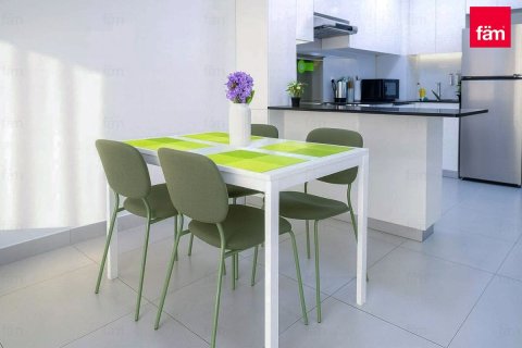 شقة في Arjan, دبي 2 غرف نوم, 109.7 م² رقم 97733 - صورة 2