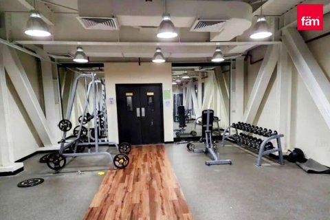 شقة في Arjan, دبي 2 غرف نوم, 109.7 م² رقم 97733 - صورة 12