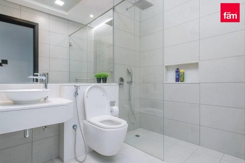 شقة في Arjan, دبي 2 غرف نوم, 109.7 م² رقم 97733 - صورة 7