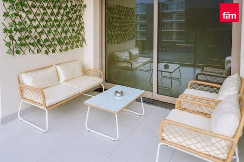 شقة في Arjan, دبي 2 غرف نوم, 109.7 م² رقم 97733 - صورة 8